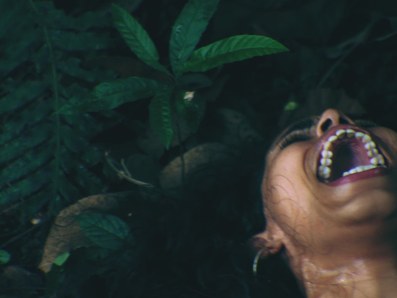 Foto 8 de Casa de Xangô