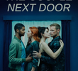 The Couple Next Door (1ª Temporada)