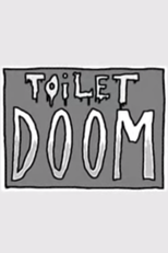 Toilet Doom (Toilet Doom)