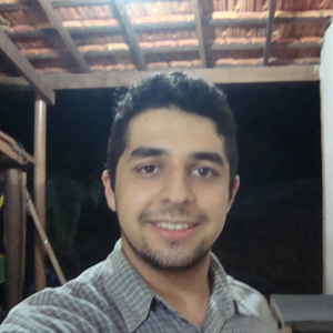 Foto de perfil de Daniel