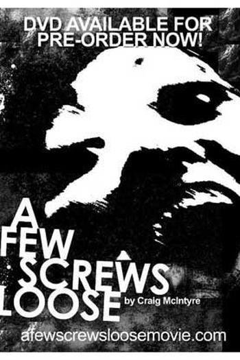  de Filme Beaten To A Pulp (2008)