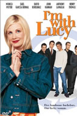 Os Encontros de Lucy (I'm With Lucy)