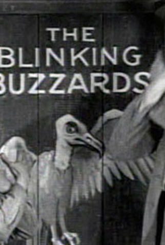 Poster 3 de Curta Melhor que a Encomenda (1921)