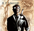 Herbert West: Reanimator