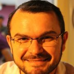 Foto de perfil de Osmano Sousa