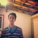 Foto de perfil de Allbs