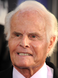 Richard D. Zanuck