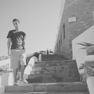 Foto de perfil de João Pedro