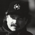 Craig R. Baxley