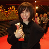 Sally Hawkins (I) - Foto 2