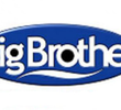 Big Brother - O Grande Irmão IV