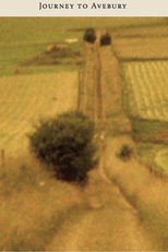 A Journey to Avebury (A Journey to Avebury)