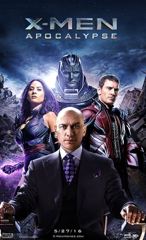 x men apocalypse movie online hd