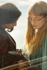 A Amiga Genial (4ª Temporada) (L'amica Geniale (Saison 4))