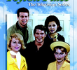 Peyton Place