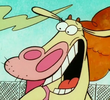 Horn Envy