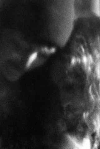 Poster 1 de Filme We Make Couples (2016)