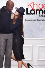 Khloé & Lamar (2ª Temporada) (Khloé & Lamar (Season 2))