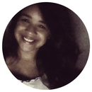 Foto de perfil de Sara