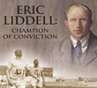 Eric Liddell, O Campeão da Convicção