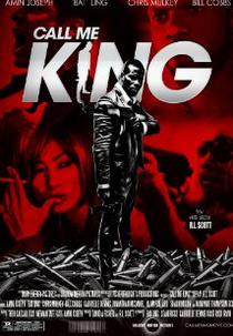 Call Me King (Call Me King)