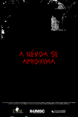 A Névoa se Aproxima (A Névoa se Aproxima)