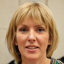 Foto de perfil de Jane Hannah