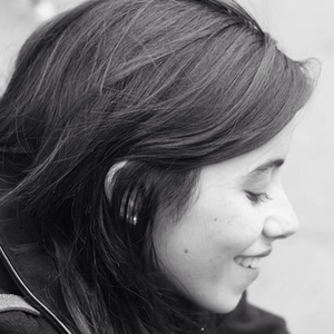 Foto de perfil de Rayssa