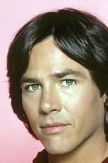 Richard Hatch