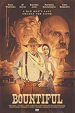 Bountiful (Bountiful)