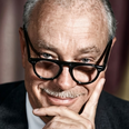 Dick Huemer