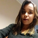 Foto de perfil de crislainesant5d5bbb6c17814456
