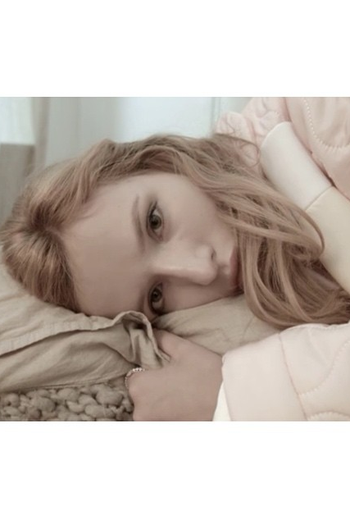 Poster de Curta Connecting (2014)