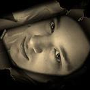 Foto de perfil de Luiz Fernando