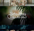 Matthew Bourne's Christmas