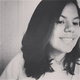 pamelaandrade9210