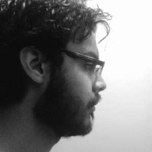 Foto de perfil de Rafael Alves