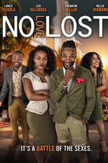 No Love Lost (No Love Lost)