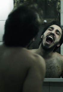 Simulacro (Simulacro)
