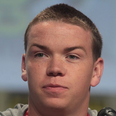 Will Poulter