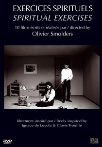 Spiritual Exercises (Exercices Spirituels)