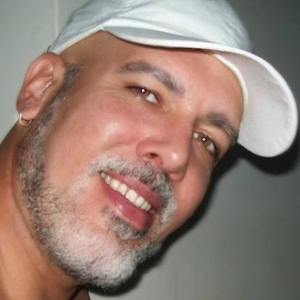 Foto de perfil de Luciano