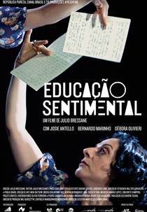 Educação Sentimental (Educação Sentimental)