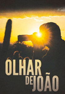Olhar de João (Olhar de João)