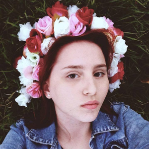 Foto de perfil de Isabela