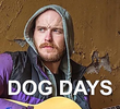 Dog Days