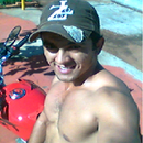 Nataniel