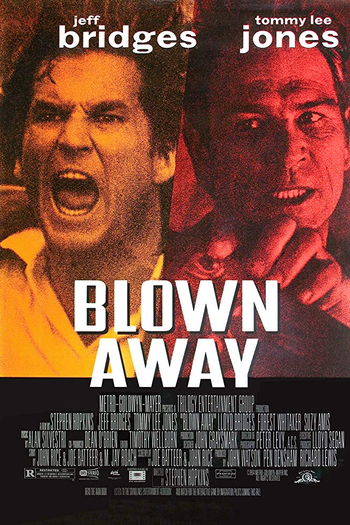  de Filme Contagem Regressiva (1994)