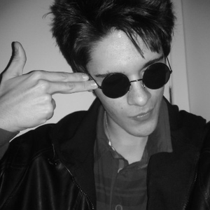 Foto de perfil de V. Vasconcellos