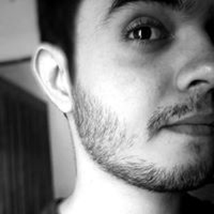 Foto de perfil de Eddye